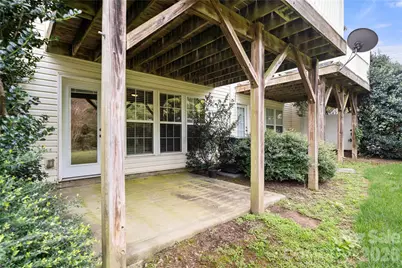 10213 Garrett Grigg Road, Charlotte, NC 28262 - Photo 27