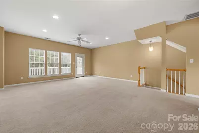 10213 Garrett Grigg Road, Charlotte, NC 28262 - Photo 7