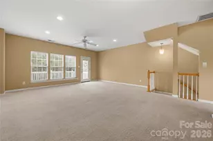 10213 Garrett Grigg Rd, Charlotte, NC 28262 - Photo 7