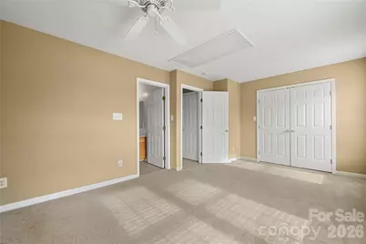 10213 Garrett Grigg Road, Charlotte, NC 28262 - Photo 23