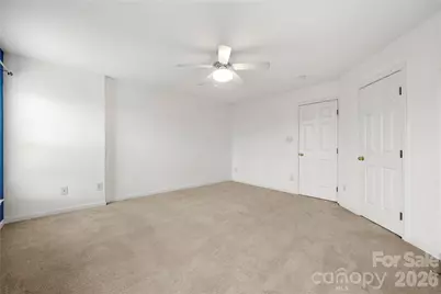 10213 Garrett Grigg Road, Charlotte, NC 28262 - Photo 17