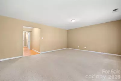 10213 Garrett Grigg Road, Charlotte, NC 28262 - Photo 5