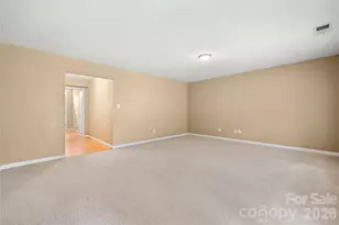 10213 Garrett Grigg Rd, Charlotte, NC 28262 - Photo 5