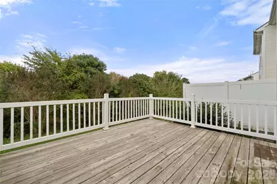 10213 Garrett Grigg Road, Charlotte, NC 28262 - Photo 13
