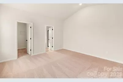 3330 Yorkshire Drive, Gastonia, NC 28052 - Photo 11