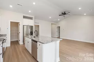 3330 Yorkshire Dr, Gastonia, NC 28052 - Photo 7