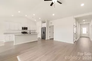 3330 Yorkshire Dr, Gastonia, NC 28052 - Photo 3