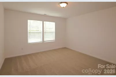 1719 Boulder Ridge Drive, Gastonia, NC 28052 - Photo 15