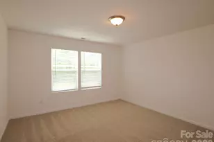 1719 Boulder Rdg Dr, Gastonia, NC 28052 - Photo 15