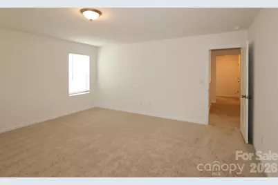 1719 Boulder Ridge Drive, Gastonia, NC 28052 - Photo 23