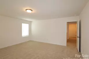 1719 Boulder Rdg Dr, Gastonia, NC 28052 - Photo 23