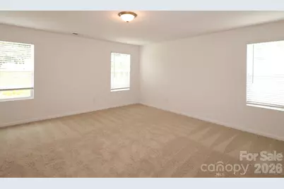 1719 Boulder Ridge Drive, Gastonia, NC 28052 - Photo 21