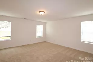 1719 Boulder Rdg Dr, Gastonia, NC 28052 - Photo 21