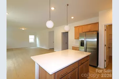 1719 Boulder Ridge Drive, Gastonia, NC 28052 - Photo 5