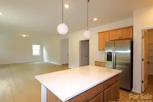 1719 Boulder Rdg Dr, Gastonia, NC 28052 - Photo 5