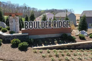 1719 Boulder Rdg Dr, Gastonia, NC 28052 - Photo 29