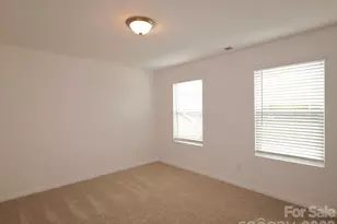 1719 Boulder Rdg Dr, Gastonia, NC 28052 - Photo 17