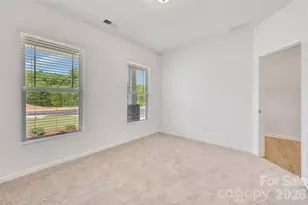 1719 Boulder Rdg Dr, Gastonia, NC 28052 - Photo 5