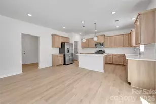 1719 Boulder Rdg Dr, Gastonia, NC 28052 - Photo 13