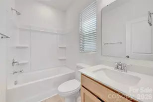1719 Boulder Rdg Dr, Gastonia, NC 28052 - Photo 7