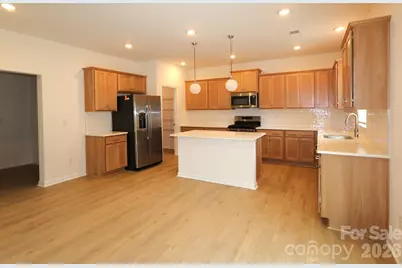 1719 Boulder Ridge Drive, Gastonia, NC 28052 - Photo 3