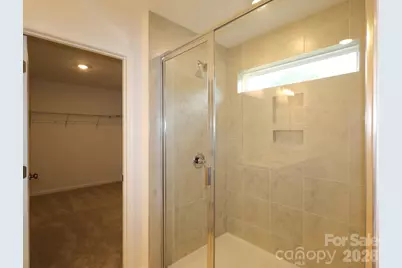 1719 Boulder Ridge Drive, Gastonia, NC 28052 - Photo 25