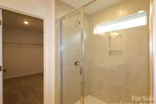 1719 Boulder Rdg Dr, Gastonia, NC 28052 - Photo 25