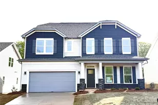 1719 Boulder Rdg Dr, Gastonia, NC 28052 - Photo 1