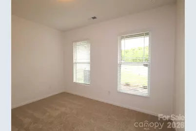 1719 Boulder Ridge Drive, Gastonia, NC 28052 - Photo 9