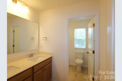 1719 Boulder Ridge Drive, Gastonia, NC 28052 - Photo 19