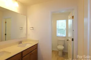 1719 Boulder Rdg Dr, Gastonia, NC 28052 - Photo 19