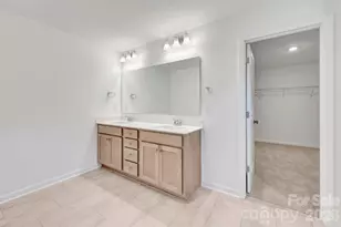 1719 Boulder Rdg Dr, Gastonia, NC 28052 - Photo 29