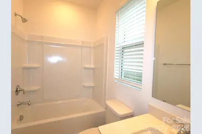 1719 Boulder Ridge Drive, Gastonia, NC 28052 - Photo 11