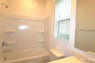1719 Boulder Rdg Dr, Gastonia, NC 28052 - Photo 11