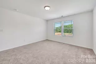 1719 Boulder Rdg Dr, Gastonia, NC 28052 - Photo 23