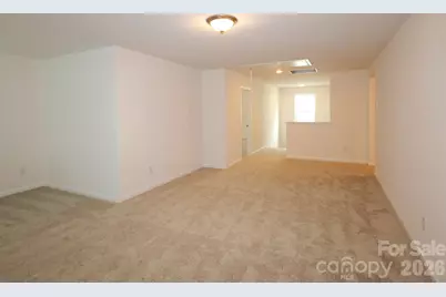 1719 Boulder Ridge Drive, Gastonia, NC 28052 - Photo 13