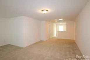 1719 Boulder Rdg Dr, Gastonia, NC 28052 - Photo 13