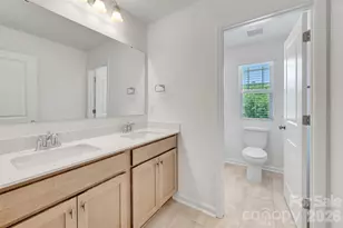 1719 Boulder Rdg Dr, Gastonia, NC 28052 - Photo 25