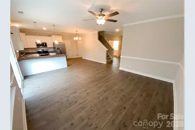 5413 Austin Road, Monroe, NC 28112 - Photo 9