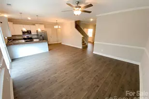 5413 Austin Rd, Monroe, NC 28112 - Photo 9