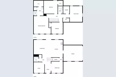 5413 Austin Road, Monroe, NC 28112 - Photo 17