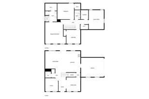 5413 Austin Rd, Monroe, NC 28112 - Photo 17