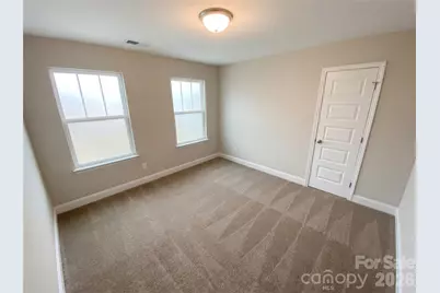 5413 Austin Road, Monroe, NC 28112 - Photo 11