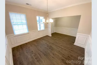 5413 Austin Road, Monroe, NC 28112 - Photo 9