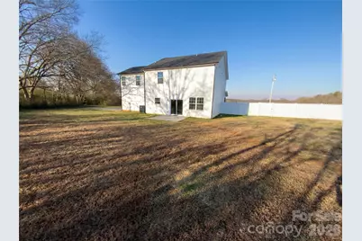 5413 Austin Road, Monroe, NC 28112 - Photo 7