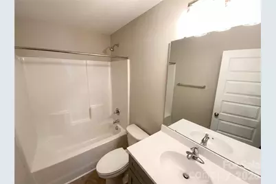 5413 Austin Road, Monroe, NC 28112 - Photo 13