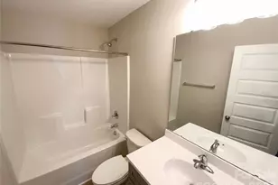 5413 Austin Rd, Monroe, NC 28112 - Photo 13