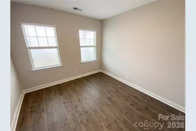 5413 Austin Road, Monroe, NC 28112 - Photo 7