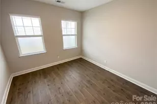 5413 Austin Rd, Monroe, NC 28112 - Photo 7