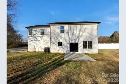 5413 Austin Road, Monroe, NC 28112 - Photo 5